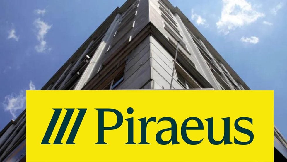 trapeza_peiraios logo